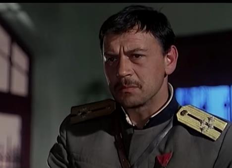 Screenshot 2025-07-02 131905.png