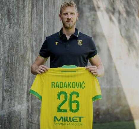 Radakovic.jpg