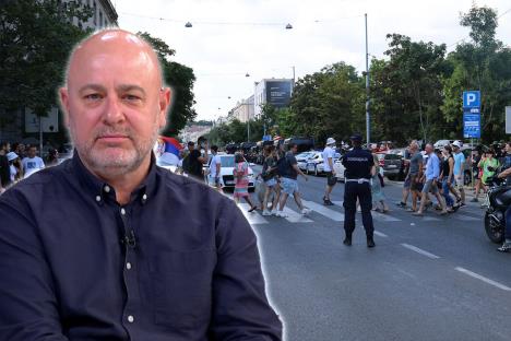 marko lakic.jpg