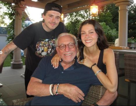 Screenshot 2025-07-02 141520.png