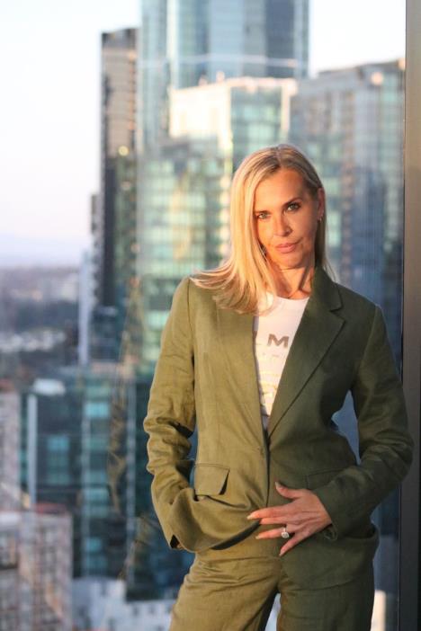 WhatsApp Image 2025-07-02 at 15.30.16_b1563078.jpg