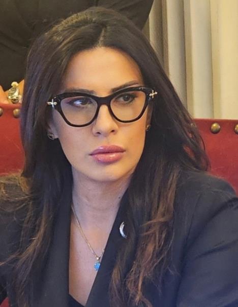 Danijela Nikolic.jpg