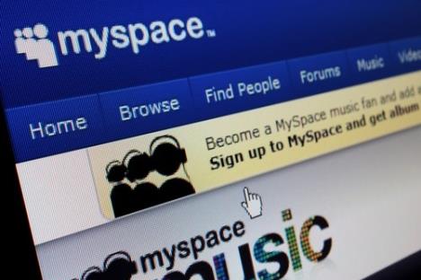 Myspace profimedia-0050776916.jpg