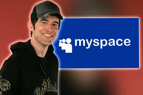 myspace.jpg