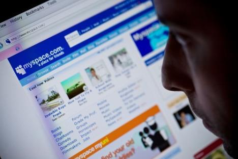 MySpace profimedia-0010183636.jpg