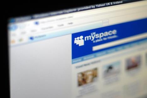 MySpace profimedia-0011797575.jpg