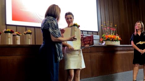 Sequence 02.00_01_30_21.Still001.jpg