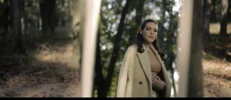 WhatsApp Image 2025-07-02 at 6.50.03 PM.jpeg