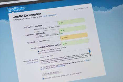 Twitter profimedia-0136545376.jpg