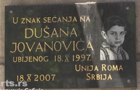 Screenshot 2025-07-02 193004.jpg