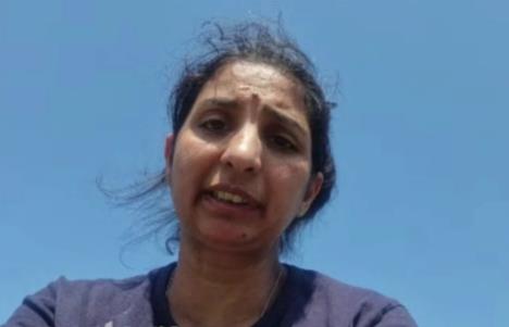 Screenshot 2025-07-02 193030.png