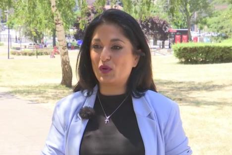 Screenshot 2025-07-02 193049.png