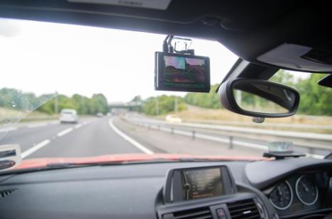 Dashcamera profimedia-0254786868.jpg