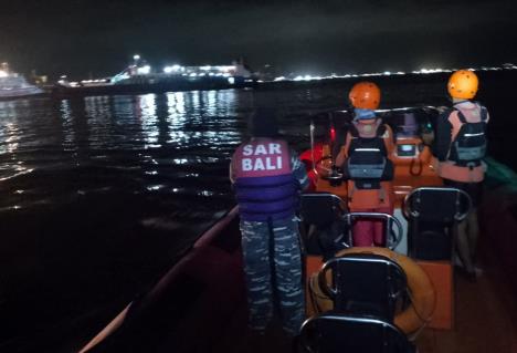 bali EPA Indonesian National Search And.jpg