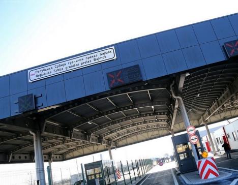 2025-07-03 09_14_27-Управа царина __ Вести __ Отворен новоизграђени гранични прелаз Бајмок између Ре.jpg