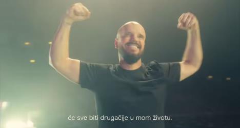 Boban Rajović snimio dokumentarac.jpg