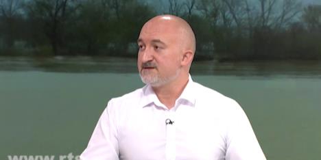 Screenshot 2025-07-03 094712.jpg