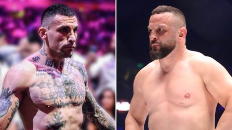 Joker i Slo Rocky photo.jpg