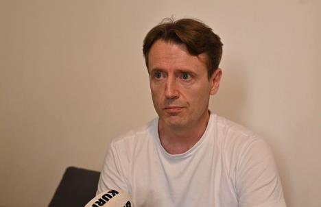 Screenshot_3.jpg