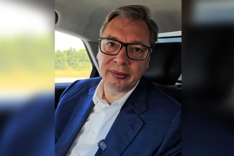 vucic.jpg