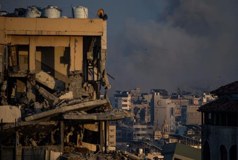 ghaza EPA Mohammed Saber.jpg
