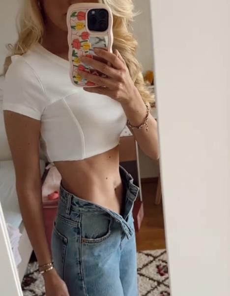 Screenshot 2025-07-03 110838.png