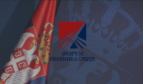 Forum pravnika Srbije2.jpg