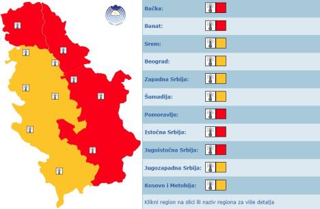 meteo alarm.jpg