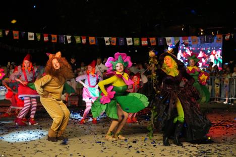 Karneval Leskovac (1).jpg