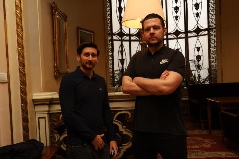 Dusan Zoric i Matija Gluscevic foto Ata images.JPEG