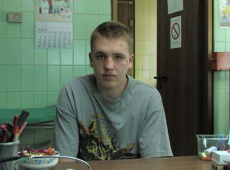 Kadar iz filma_foto_Naked, Aleksa Radunović (1).jpg