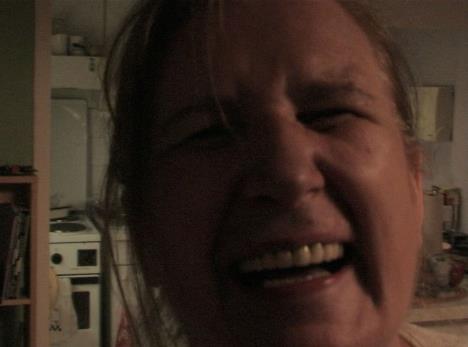 Kadar iz filma_foto_Naked, Aleksa Radunović (3).jpg