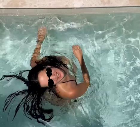 Screenshot 2025-07-03 131918.png