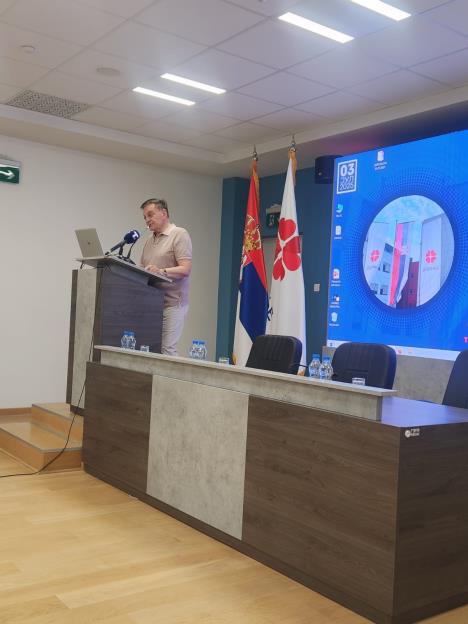 dr bojic.jpg
