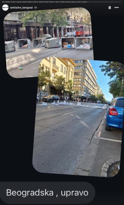 blok 1.jpg