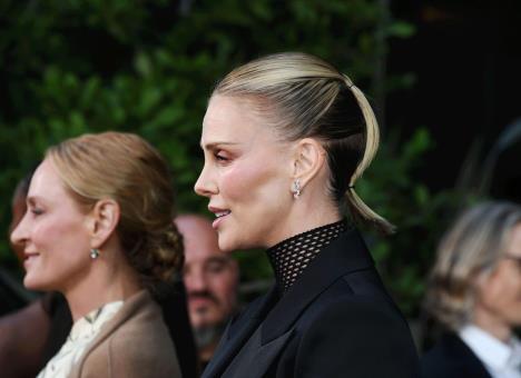 Šarliz Teron profimedia-1016828540.jpg