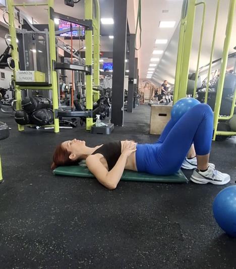 Tijana Rankovic Vezba 1 foto privatna arhiva.jpg