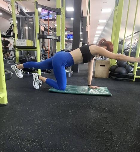 Tijana Rankovic Vezba 3  foto privatna arhiva.jpg