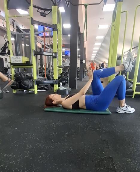 Tijana Rankovic Vezba 4 foto privatna arhiva.jpg