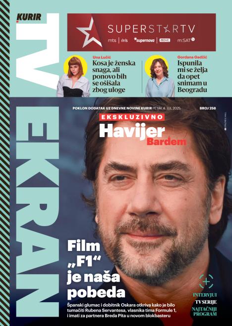 01 TV Dodatak(15).jpg