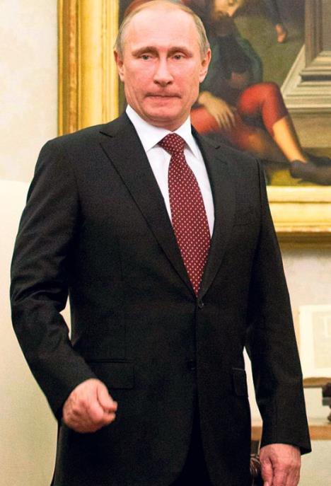 vladimir-putin.jpg