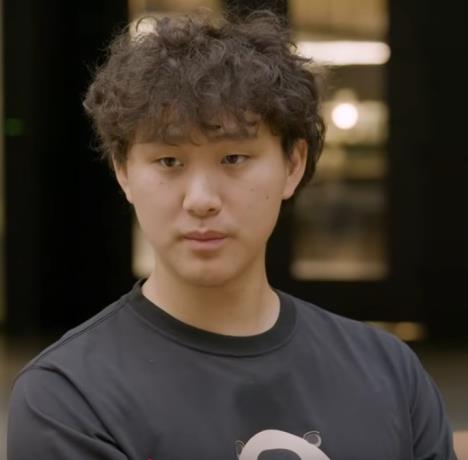 Screenshot 2025-07-03 170647.jpg