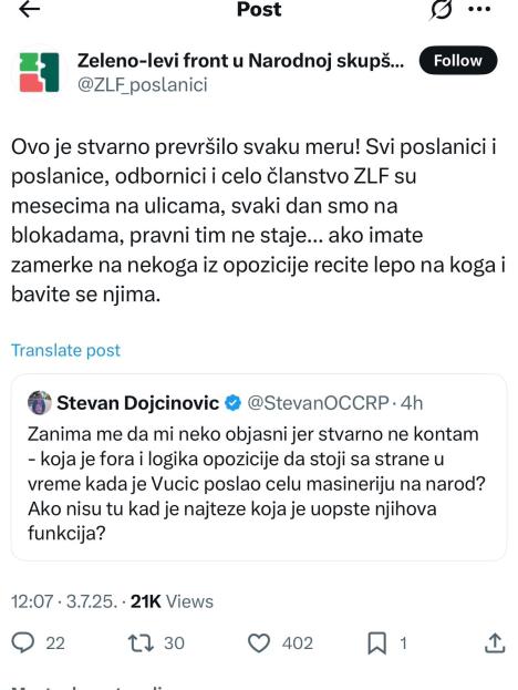 WhatsApp Image 2025-07-03 at 5.46.37 PM.jpeg