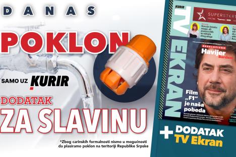PR_TV Ekran +DODATAK za slavinu za 4-7_DATUM2.jpg