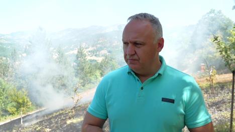 1751563420_pozar-priboj-fotorina1.jpg