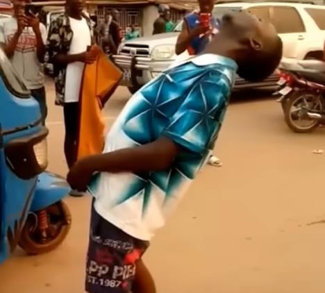 droga kuš droga.jpg