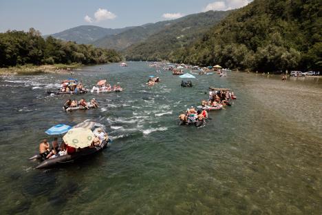 Drinska regata 2024 (1) TO Ljubovija.JPG