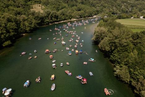 Drinska regata 2024 (2) TO Ljubovija.JPG