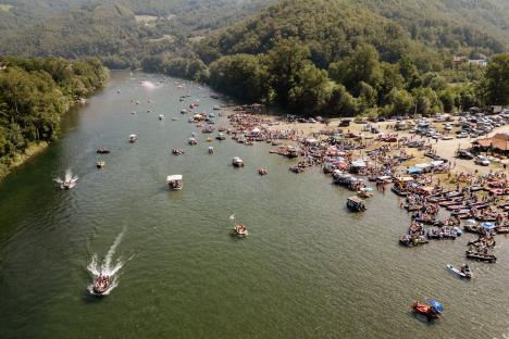 Drinska regata 2024 (3) TO Ljubovija.JPG