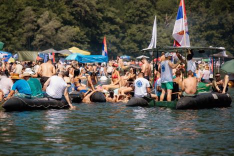 Drinska regata 2024 (TO Ljubovija).JPG